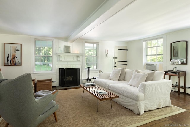 10 Williams Rd, Sharon, CT 06069 - photo 4