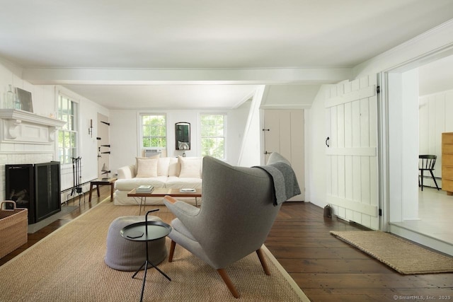 10 Williams Rd, Sharon, CT 06069 - photo 5