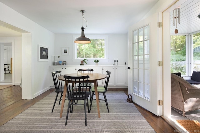 10 Williams Rd, Sharon, CT 06069 - photo 6