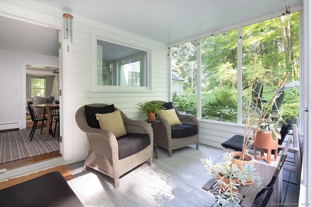 10 Williams Rd, Sharon, CT 06069 - photo 7