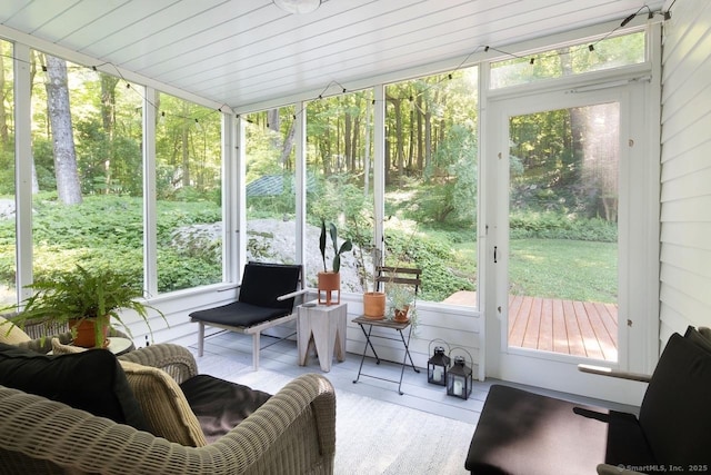 10 Williams Rd, Sharon, CT 06069 - photo 8