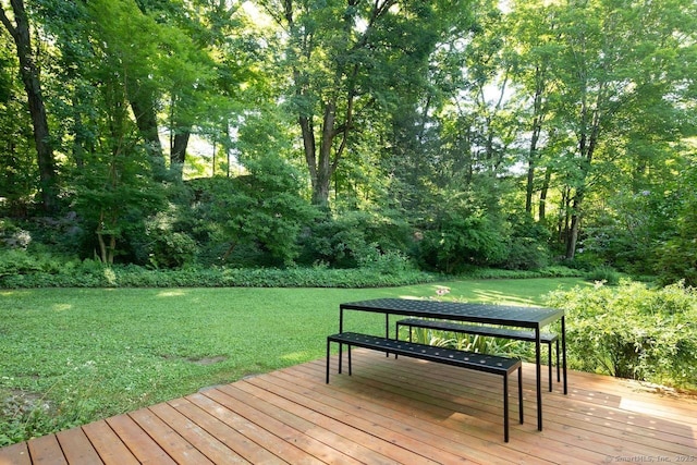 10 Williams Rd, Sharon, CT 06069 - photo 9