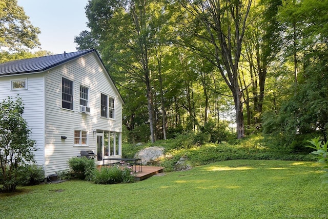 10 Williams Rd, Sharon, CT 06069 - photo 10