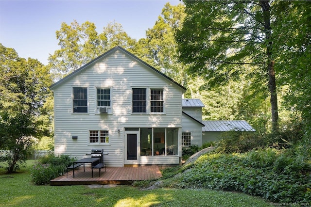 10 Williams Rd, Sharon, CT 06069 - photo 11