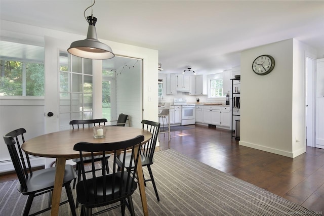 10 Williams Rd, Sharon, CT 06069 - photo 12