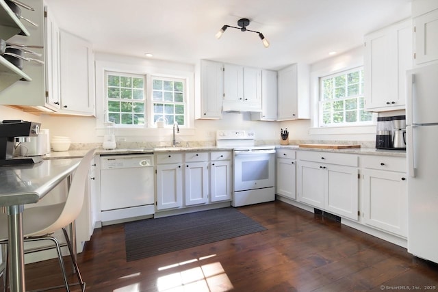 10 Williams Rd, Sharon, CT 06069 - photo 13