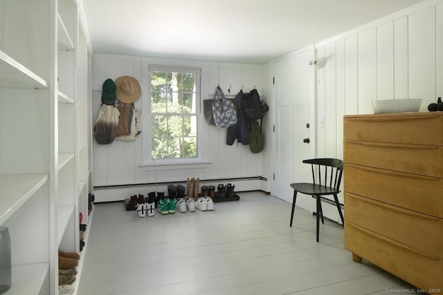 10 Williams Rd, Sharon, CT 06069 - photo 17