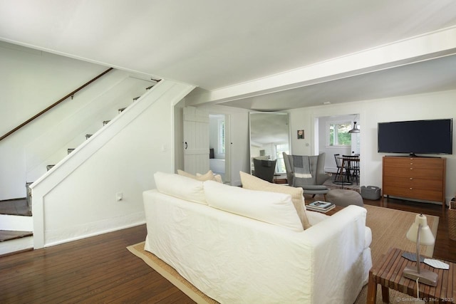10 Williams Rd, Sharon, CT 06069 - photo 19