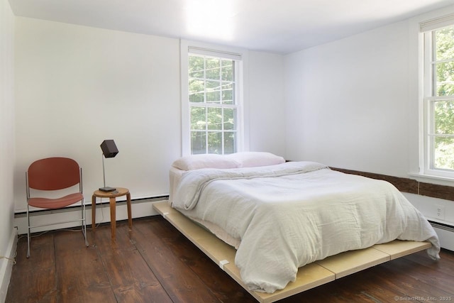 10 Williams Rd, Sharon, CT 06069 - photo 20