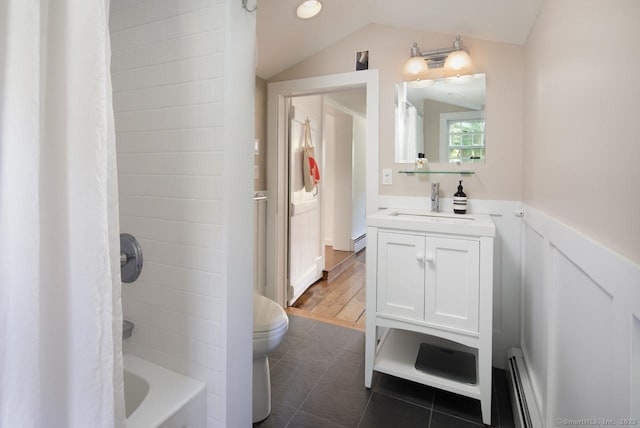 10 Williams Rd, Sharon, CT 06069 - photo 23