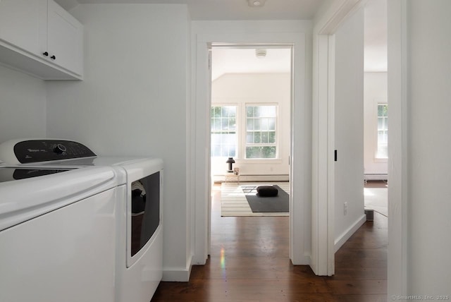 10 Williams Rd, Sharon, CT 06069 - photo 24