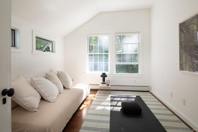 10 Williams Rd, Sharon, CT 06069 - photo 25