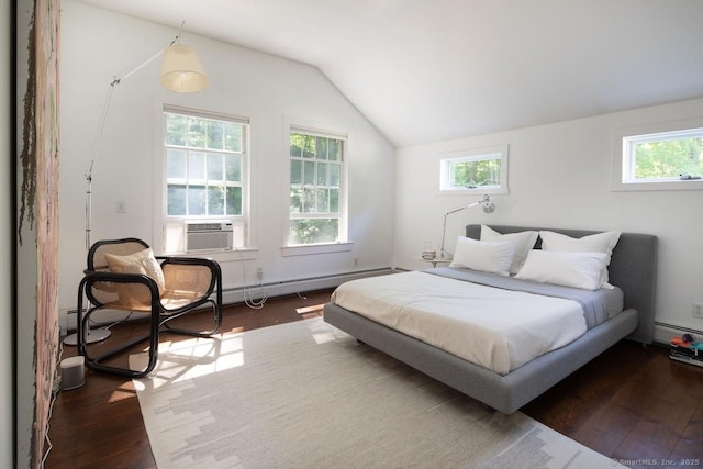 10 Williams Rd, Sharon, CT 06069 - photo 26