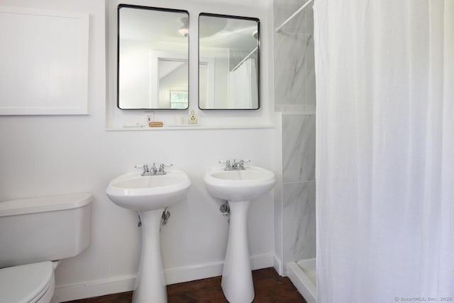 10 Williams Rd, Sharon, CT 06069 - photo 28