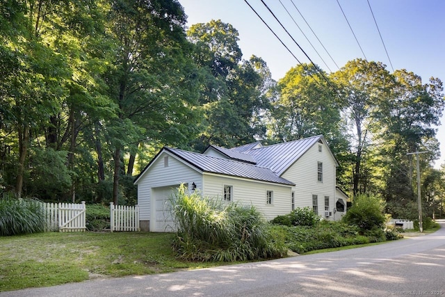 10 Williams Rd, Sharon, CT 06069 - photo 29