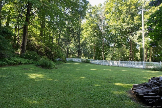10 Williams Rd, Sharon, CT 06069 - photo 30