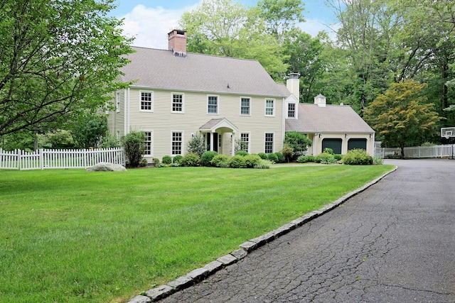 8 Strawberry Ridge Rd, Ridgefield, CT 06877 - photo 2