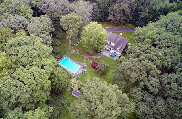 8 Strawberry Ridge Rd, Ridgefield, CT 06877 - photo 3