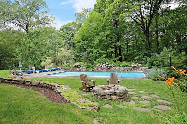 8 Strawberry Ridge Rd, Ridgefield, CT 06877 - photo 4