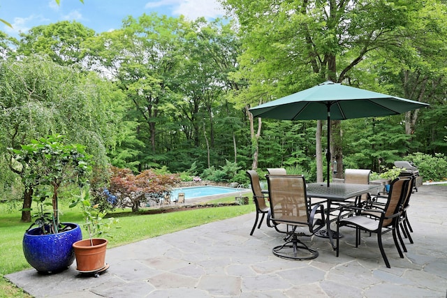 8 Strawberry Ridge Rd, Ridgefield, CT 06877 - photo 7