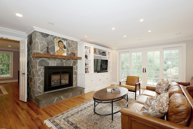 8 Strawberry Ridge Rd, Ridgefield, CT 06877 - photo 11