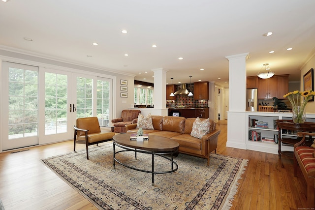 8 Strawberry Ridge Rd, Ridgefield, CT 06877 - photo 12