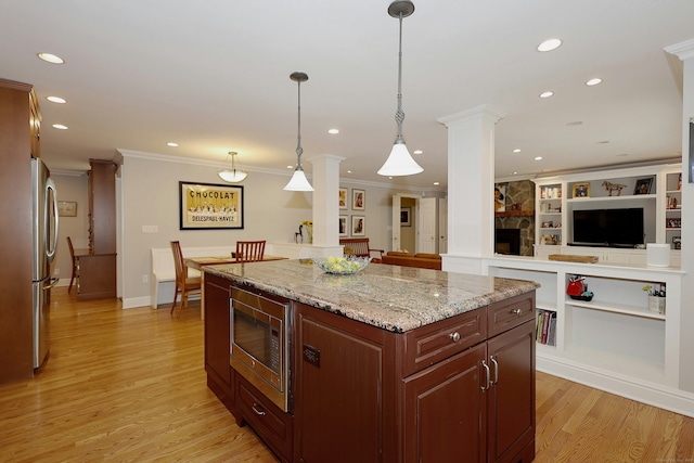 8 Strawberry Ridge Rd, Ridgefield, CT 06877 - photo 13