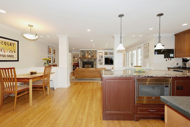 8 Strawberry Ridge Rd, Ridgefield, CT 06877 - photo 14