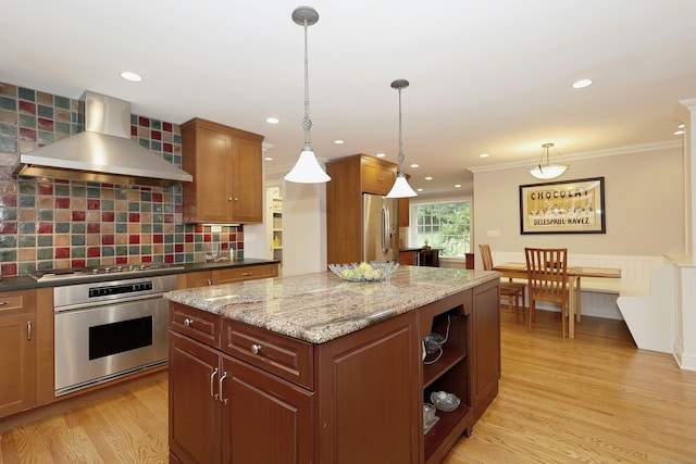 8 Strawberry Ridge Rd, Ridgefield, CT 06877 - photo 15