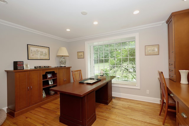 8 Strawberry Ridge Rd, Ridgefield, CT 06877 - photo 16