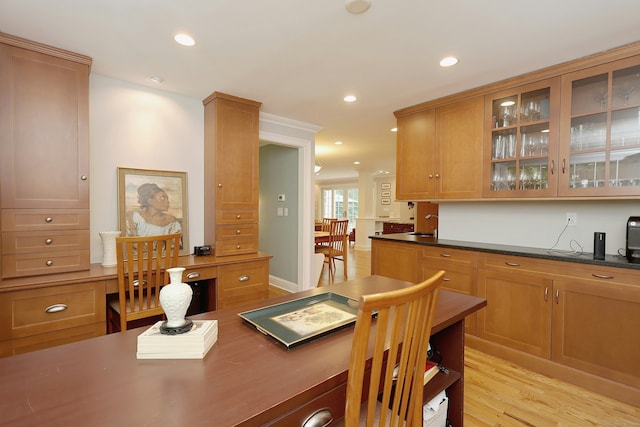 8 Strawberry Ridge Rd, Ridgefield, CT 06877 - photo 17