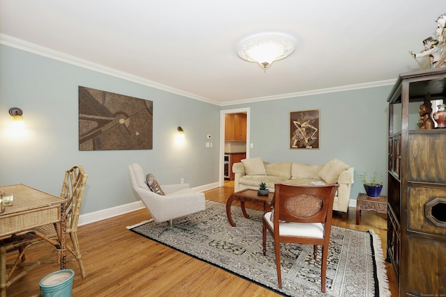 8 Strawberry Ridge Rd, Ridgefield, CT 06877 - photo 18