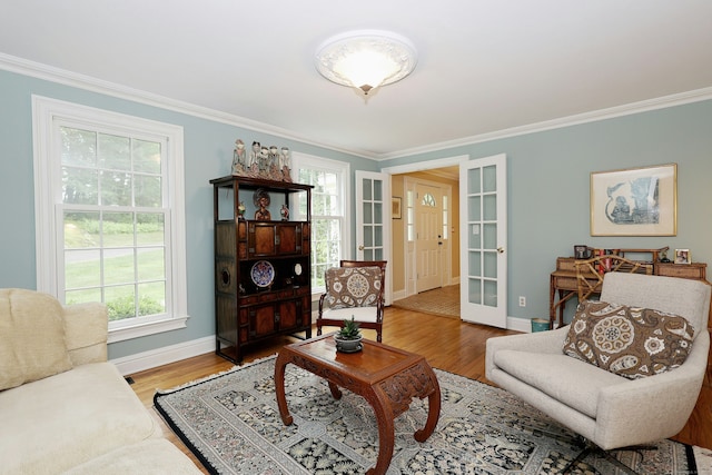 8 Strawberry Ridge Rd, Ridgefield, CT 06877 - photo 19