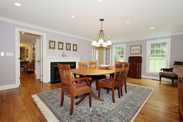 8 Strawberry Ridge Rd, Ridgefield, CT 06877 - photo 20