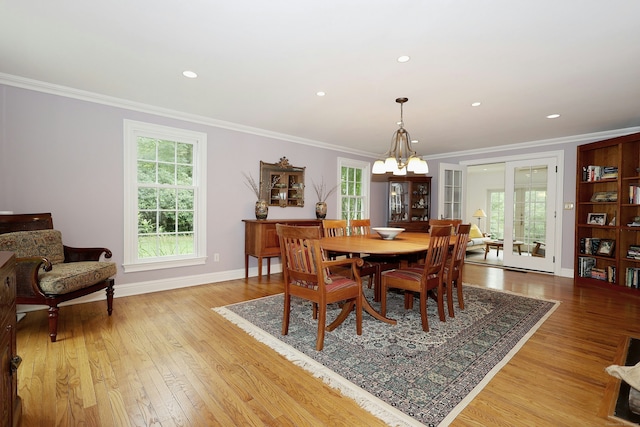 8 Strawberry Ridge Rd, Ridgefield, CT 06877 - photo 21