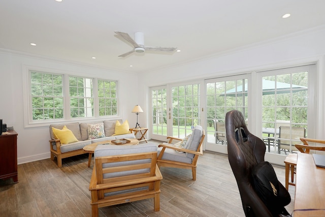 8 Strawberry Ridge Rd, Ridgefield, CT 06877 - photo 22