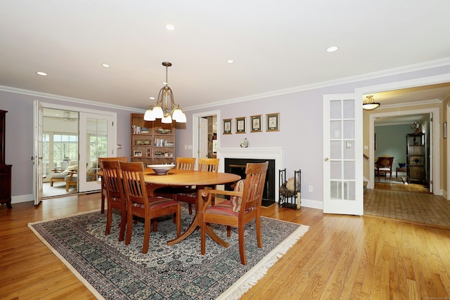 8 Strawberry Ridge Rd, Ridgefield, CT 06877 - photo 23