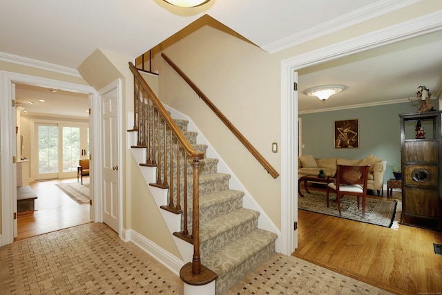 8 Strawberry Ridge Rd, Ridgefield, CT 06877 - photo 24