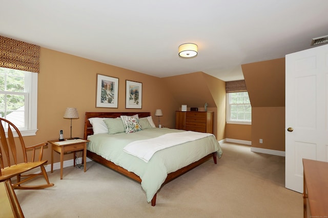 8 Strawberry Ridge Rd, Ridgefield, CT 06877 - photo 25