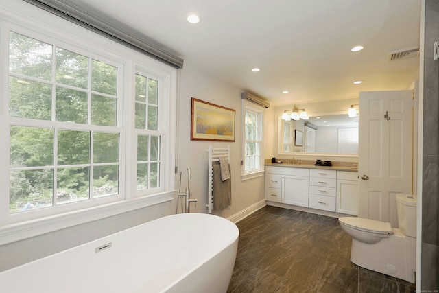 8 Strawberry Ridge Rd, Ridgefield, CT 06877 - photo 26