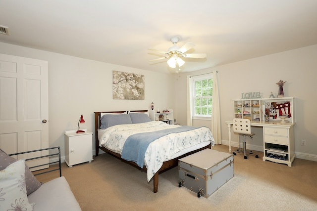 8 Strawberry Ridge Rd, Ridgefield, CT 06877 - photo 27