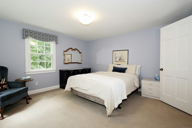 8 Strawberry Ridge Rd, Ridgefield, CT 06877 - photo 28