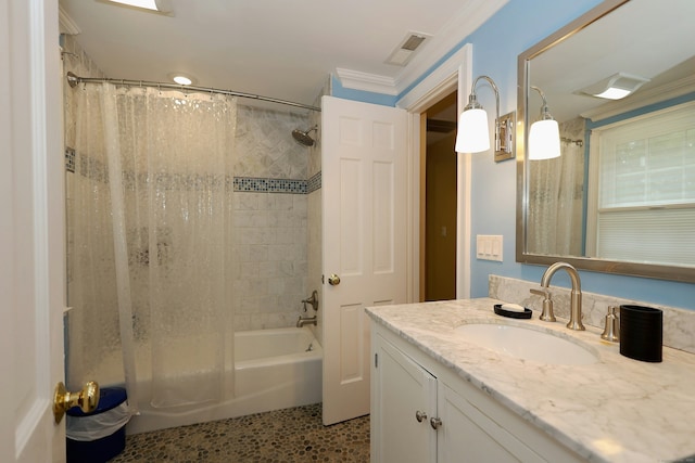 8 Strawberry Ridge Rd, Ridgefield, CT 06877 - photo 29