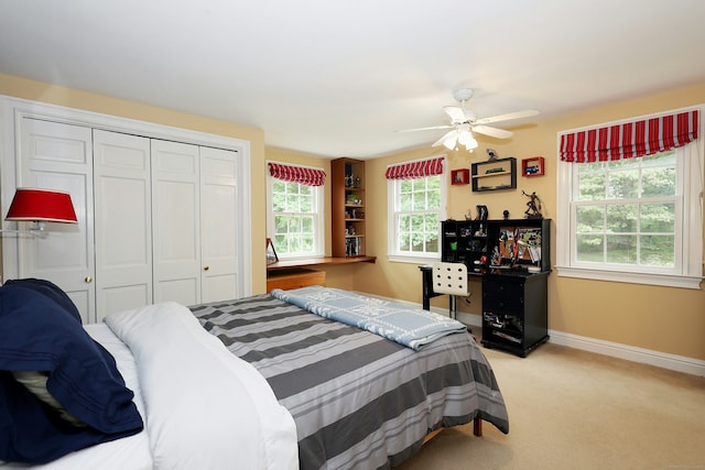 8 Strawberry Ridge Rd, Ridgefield, CT 06877 - photo 30