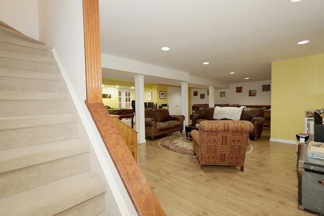 8 Strawberry Ridge Rd, Ridgefield, CT 06877 - photo 31