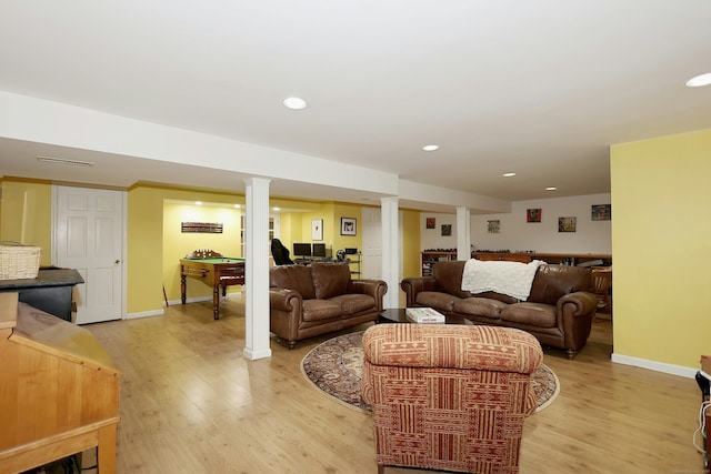 8 Strawberry Ridge Rd, Ridgefield, CT 06877 - photo 32