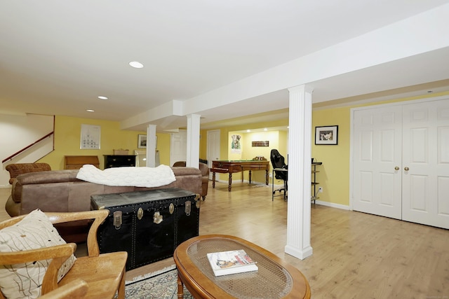 8 Strawberry Ridge Rd, Ridgefield, CT 06877 - photo 33