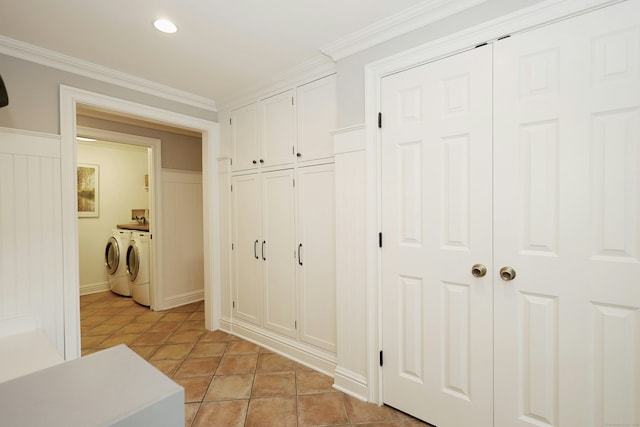 8 Strawberry Ridge Rd, Ridgefield, CT 06877 - photo 35