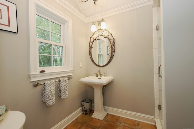 8 Strawberry Ridge Rd, Ridgefield, CT 06877 - photo 36