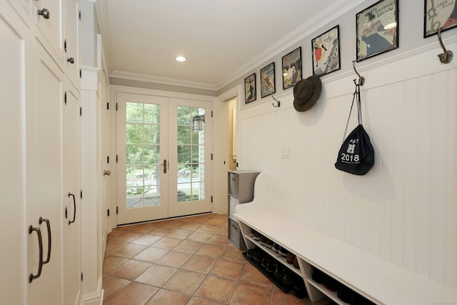 8 Strawberry Ridge Rd, Ridgefield, CT 06877 - photo 37